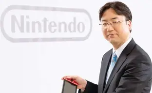 Nintendo признала, что у детей не хватит денег на Switch 2, но все равно считает цену консоли оправданной