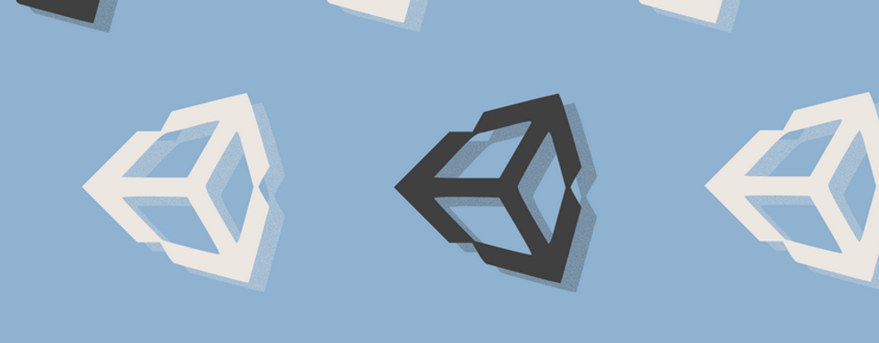 «Они просто еб***е идиоты». Глава Unity высказался о разработчиках, не думающих о монетизации в своих играх