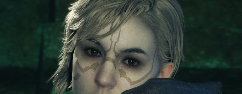 Владельцы Star Wars Jedi Survivor лишаются бонусов за предзаказ и Deluxe-издание из-за бага