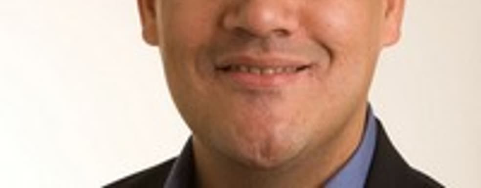 Nintendo о стартовых линейках PS4 и Xbox One: у нас есть Zelda, Mario и Donkey Kong