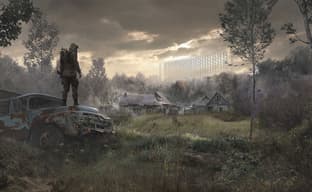 Слив сюжета S.T.A.L.K.E.R. 2, первый трейлер игры от разработчиков Diablo и StarCraft — самое интересное за 21 апреля