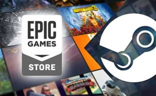 Наш лаунчер неудобен, и мы это знаем — глава Epic Games