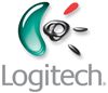 Logitech