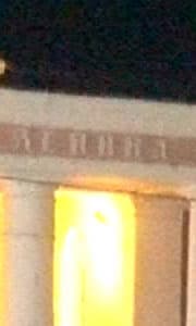 Видеосъемка фотоаппаратом Sony DSC-RX100M4