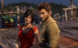Sony подарит всем пользователям PlayStation 4 проекты Uncharted: The Nathan Drake Collection и Journey