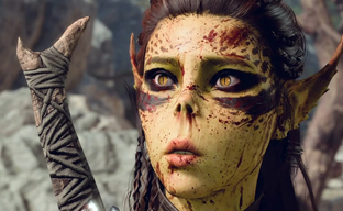 Показали редчайший финал Baldur's Gate 3. Эту концовку ранее видели лишь 34 игрока