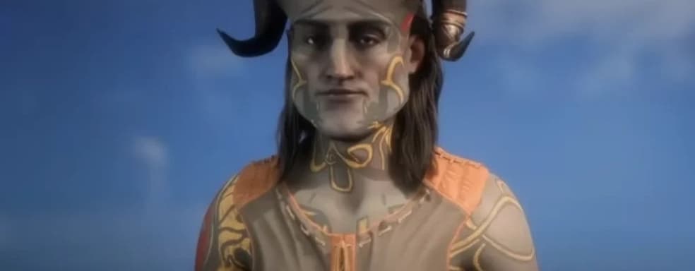 Dragon Age: The Veilguard получила номинацию на пресстижную премию «Хьюго»