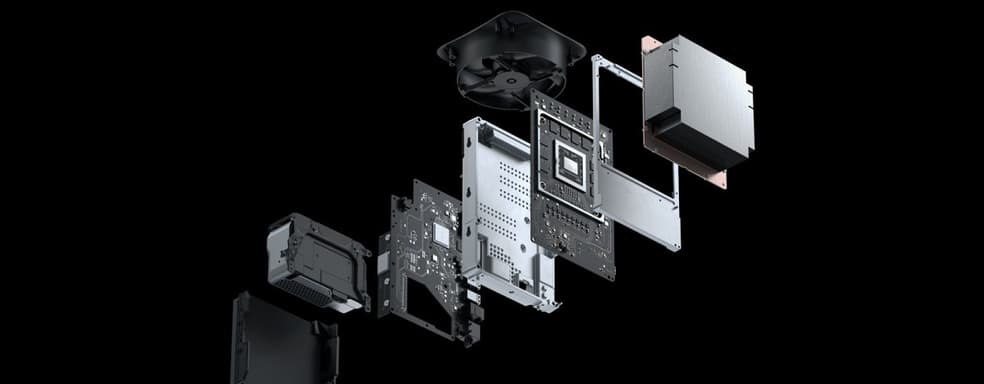 [СМИ]PlayStation 5 и Xbox Series X будут стоить порядка 700 долларов США