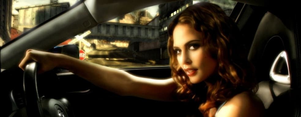 EA работает над ремейком Need for Speed: Most Wanted, заявил инсайдер