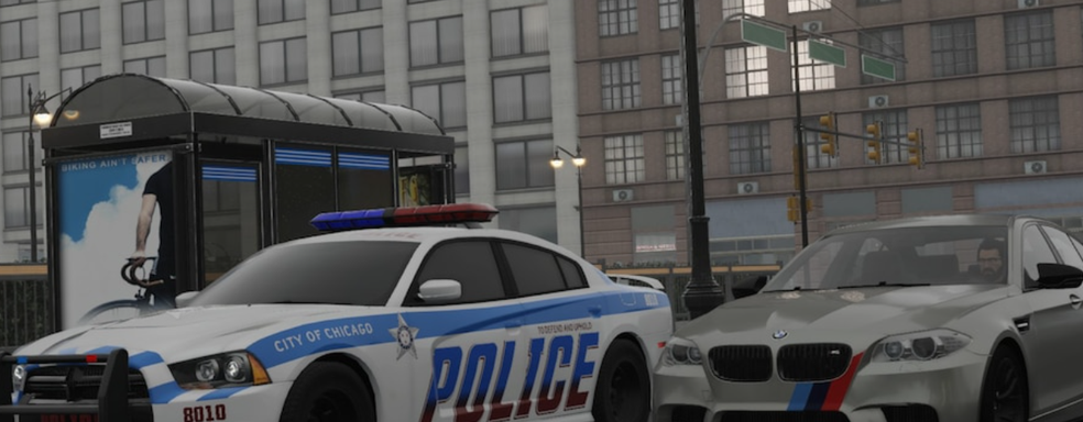 Ubisoft «убила» The Crew и фанаты готовятся к грандиозному суду, чтобы спасти игру-сервис и наказать издателей