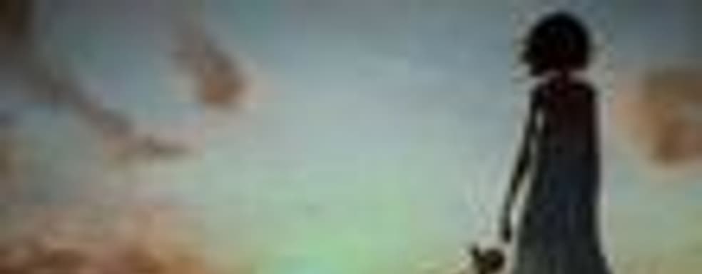 Bioshock 2 подтвержден для РС, PS3 и Xbox 360