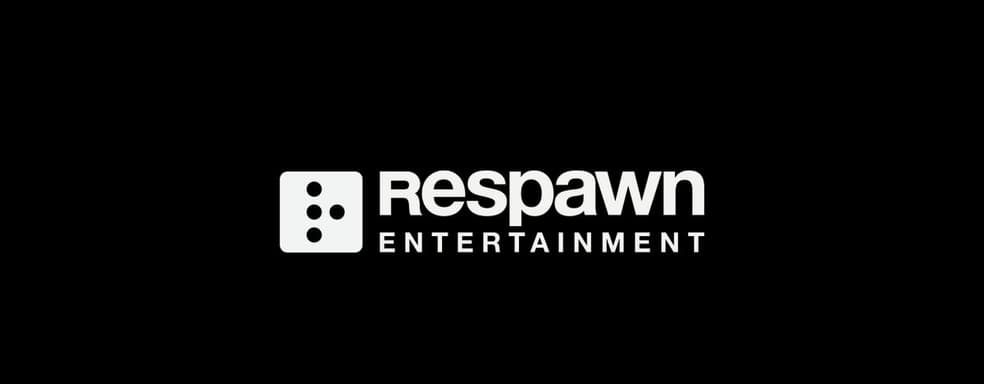Respawn is working on an unannounced game