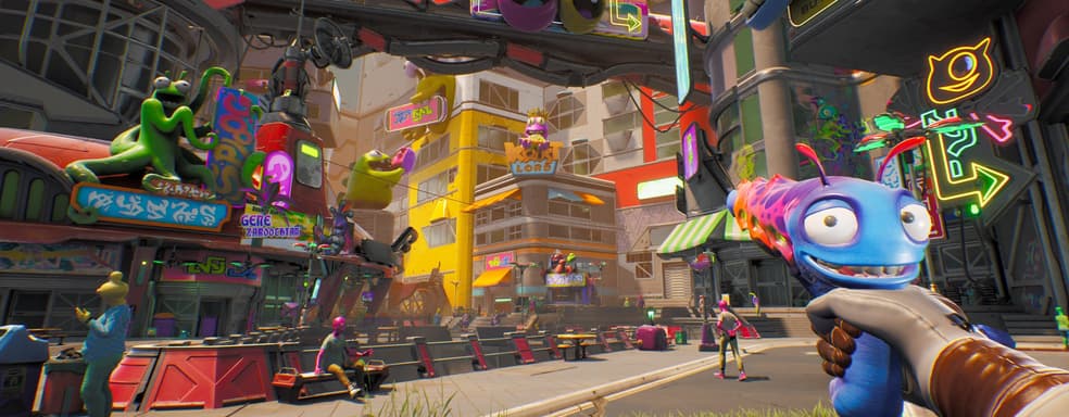 Против создателя «Рика и Морти» и High on Life выдвинуты серьёзные обвинения