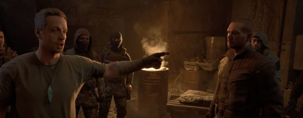 Коллекционное издание S.T.A.L.K.E.R. 2 станет дороже на 40 долларов. GSC Game World нужны деньги на качество