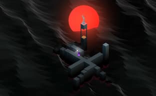 Monument Valley 3 не для всех. Netflix получит продолжение одного из самых больших мобильных хитов