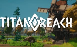 Разработчик инди-MMO потратил деньги инвестора на покупку криптовалют и автомобиля