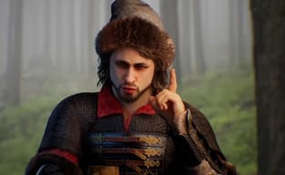 [Видео] Как делали Смуту