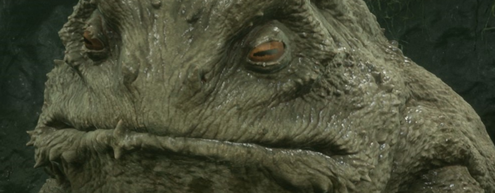 В Epic Games Store началась бесплатная раздача Mortal Shell, которая продлится лишь сутки