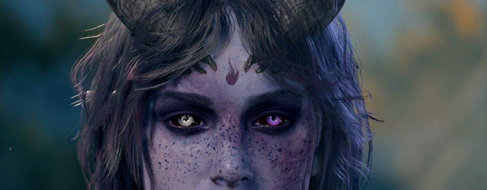 Игроки в Baldur's Gate 3 пожаловались на сексуальные домогательства персонажей. Valve пришлось заблокировать тему на форуме