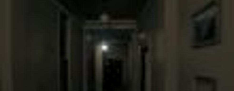 На РС вышла максимально точная копия проекта P.T. от Хидео Кодзимы