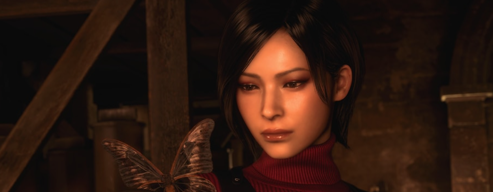 Resident Evil 9 анонсируют уже в 2025 году? Инсайдер уверен в планах Capcom почти на 100%