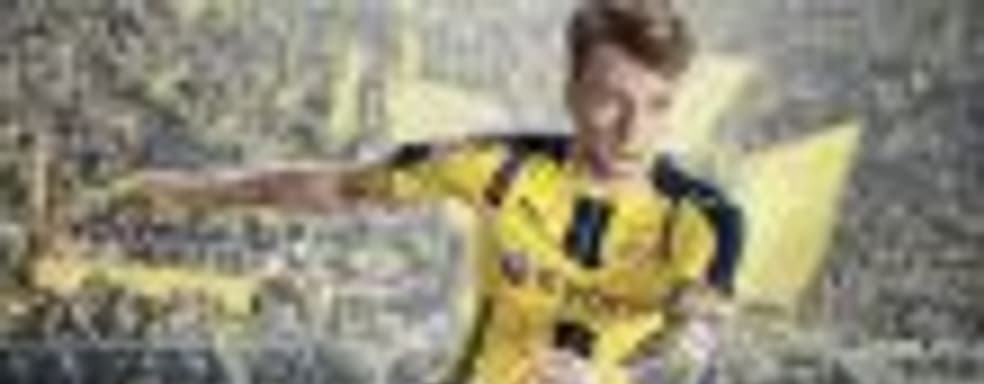 «Бесплатные выходные» в FIFA 17 