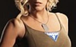 Command & Conquer: Red Alert 3 - аналоговый ЦыЦ