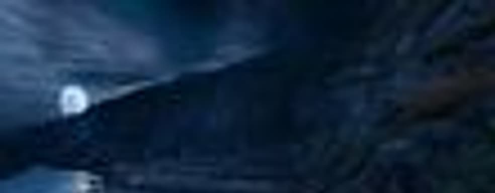 Dear Esther отбил вложенные средства через 5,5 часов после начала продаж