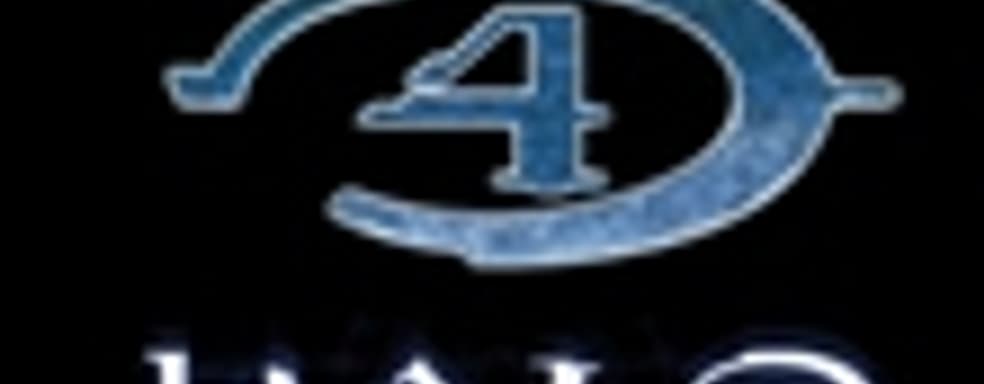 Bungie подумывала над тем, чтобы сделать Halo 4 вместо Halo: Reach