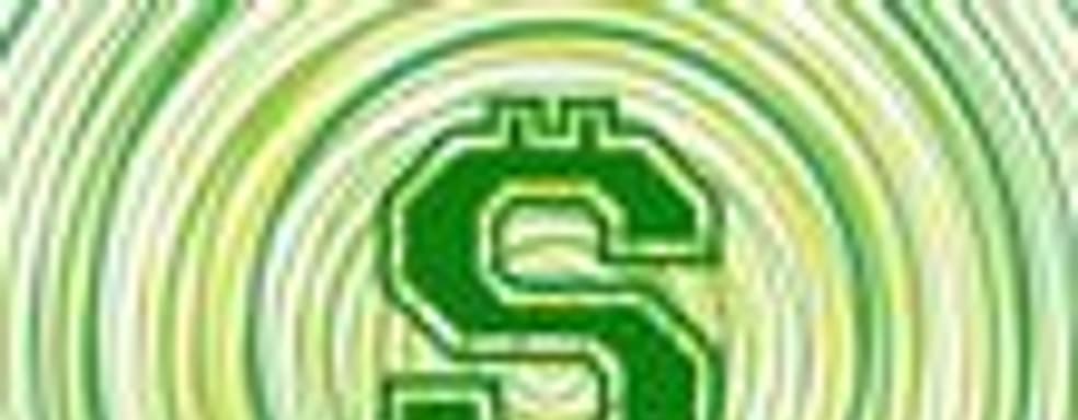 Подразделение Xbox является рентабельным последние 12 месяцев