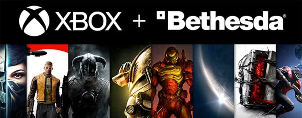 FTC сдалась. Microsoft официально владеет Activision