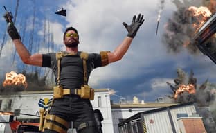 Black Ops 6 стала самой продаваемой игрой октября