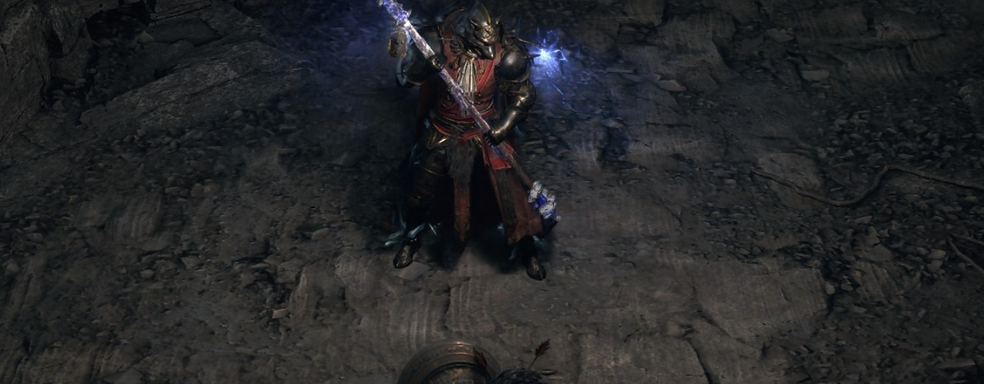 Хакеры взломали аккаунты игроков Path of Exile 2, используя аккаунт администратора Grinding Gear Games в Steam