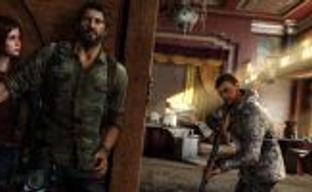Бывший сотрудник Naughty Dog заявил, что подвергся сексуальному домогательству во время работы в студии