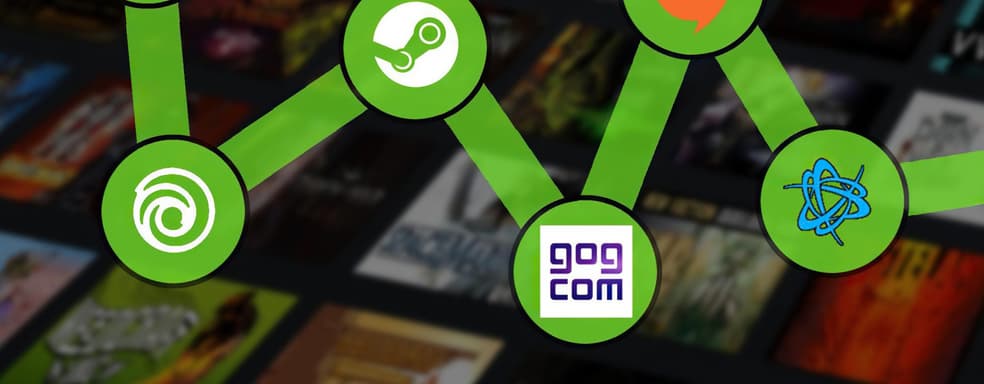 Грабительские проценты. Глава Embracer Group пожаловался на высокие комиссии магазинов