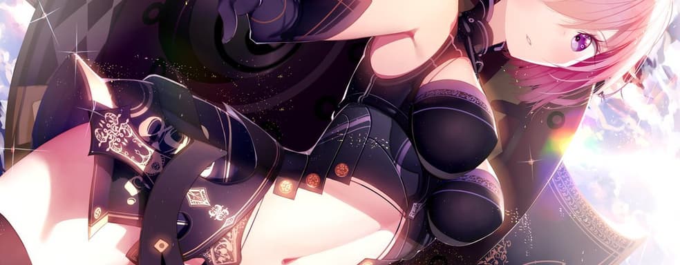 Поднебесная продолжает закручивать гайки: Fate/Grand Order вытесняют с китайских платформ