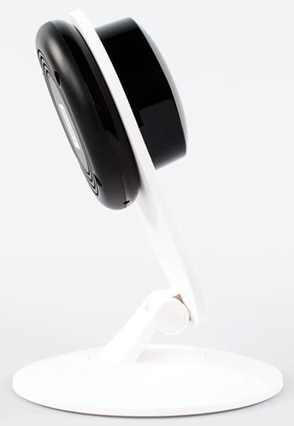 Xiaomi Yi Camera Xiaomi Yi Camera