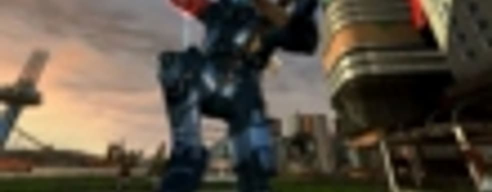 Разработка Crackdown 2 завершена