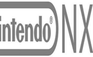 Слух: Nintendo NX выйдет в июле 2016