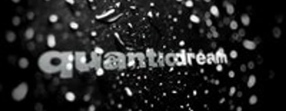 Слух: Quantic Dream анонсируют одну из двух новых игр на Е3