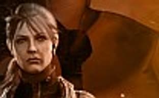 Gears of War: Judgement — суд идёт!