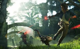 Для запуска Star Wars Outlaws на ПК нужны SSD и 65 Гб памяти. Знакомимся с системными требованиями