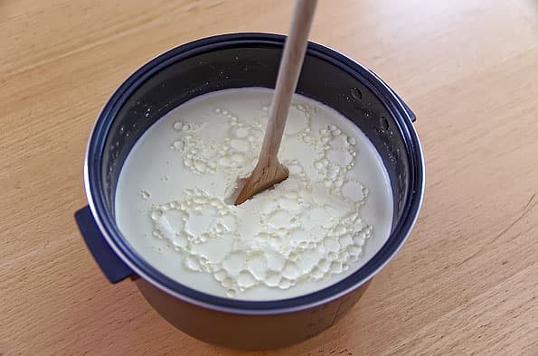 Мультикухня Redmond RMC-FM230