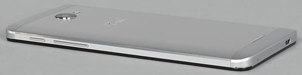 смартфон Alcatel (TCL) Flash Plus 2