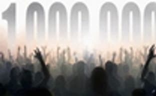 Продажи State of Decay превысили 1 млн. копий