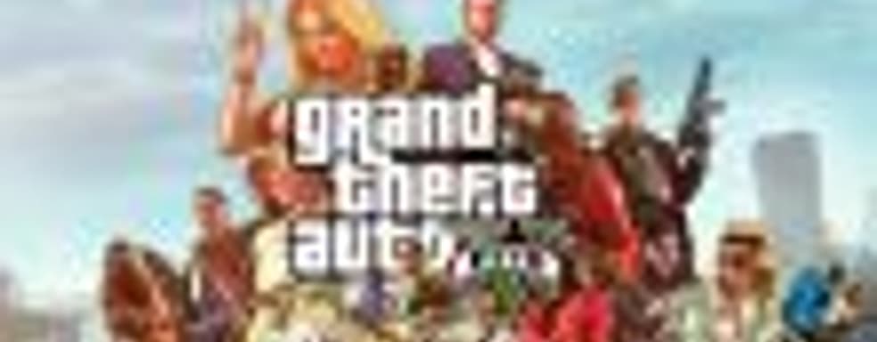 Gravity Rush 2 долетела только до 16 места британского чарта продаж