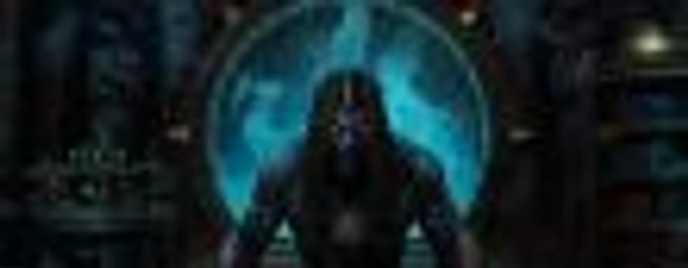 [Мнение] Darkest Dungeon навыворот – впечатления от игры Iratus: Lord of the Dead