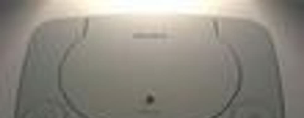 Самые продаваемые PSone-игры в PSN