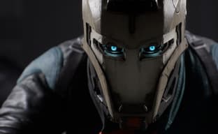 Серверы Disintegration закроют спустя пять месяцев после релиза