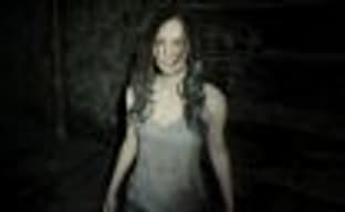 Resident Evil 7 и другие игры Capcom продаются не так хорошо, как ожидалось, но компания верит в светлое будущее